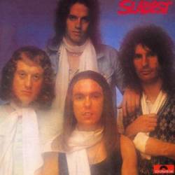 Slade : Sladest