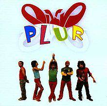 Slank : P.L.U.R