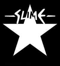 logo Slime