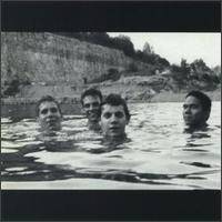 Spiderland