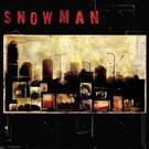 Snowman : Snowman Snowman : Snowman