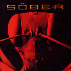 Sober : Morfologia