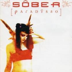 Sober : Paradÿsso