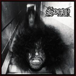 Soggy : Soggy Soggy : Soggy