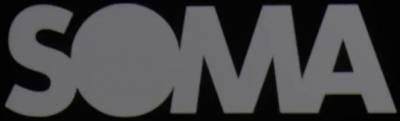 logo Soma