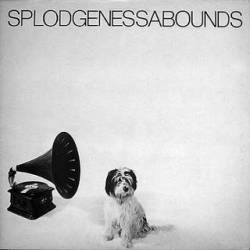 Splodgenessabounds : Splodgenessabounds Splodgenessabounds : Splodgenessabounds