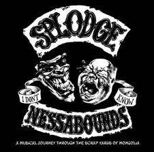 logo Splodgenessabounds