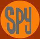 logo Spy