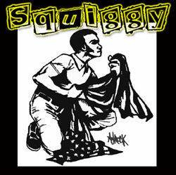 logo Squiggy