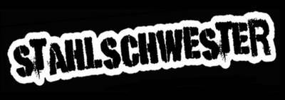 logo Stahlschwester