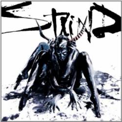 Staind