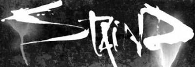 logo Staind