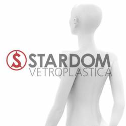 Stardom : Vetroplastica