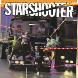 Starshooter