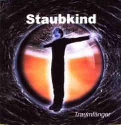 Staubkind : Traumfänger