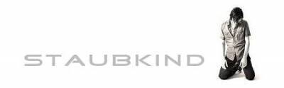 logo Staubkind