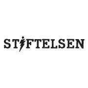 logo Stiftelsen