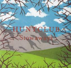 Stowaways : Huntclub