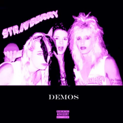 Demos