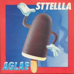 Sttellla : Aglae