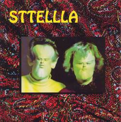 Sttellla : Annie