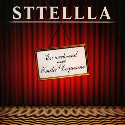 Sttellla : Emilie