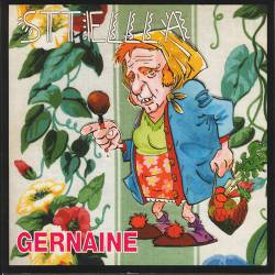 Sttellla : Gernaine