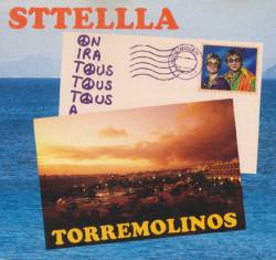 Sttellla : Torremolinos