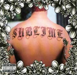 Sublime : Sublime Sublime : Sublime
