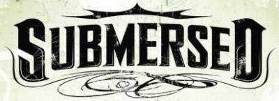 logo Submersed