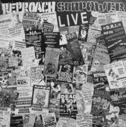 Sunpower : Live