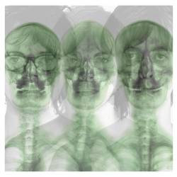 Supergrass : Supergrass Supergrass : Supergrass
