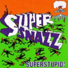 Superstupid!