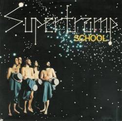 Supertramp : School