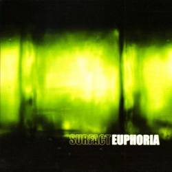 Euphoria