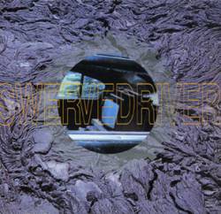 Swervedriver : Sandblasted