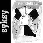 Syksy : Muuttolintu