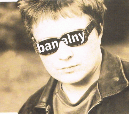 T.Love : Banalny