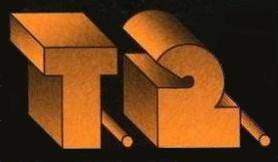 logo T2