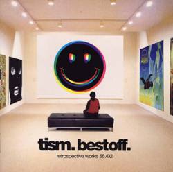 TISM : tism.bestoff.