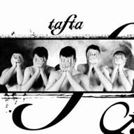 Tafta : Tafta Tafta : Tafta