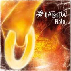 Takida : Halo