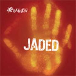 Takida : Jaded