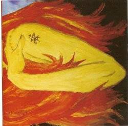 Takida : Takida Takida : Takida