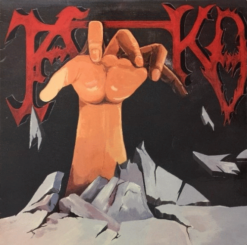 Tako : Tako Tako : Tako