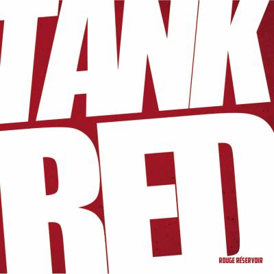 logo Tankred