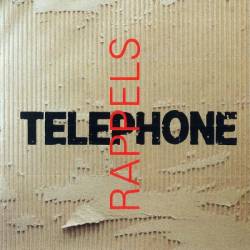 Téléphone : Rappels