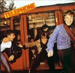 Téléphone : Téléphone Téléphone : Téléphone