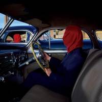 The Mars Volta : Frances the Mute