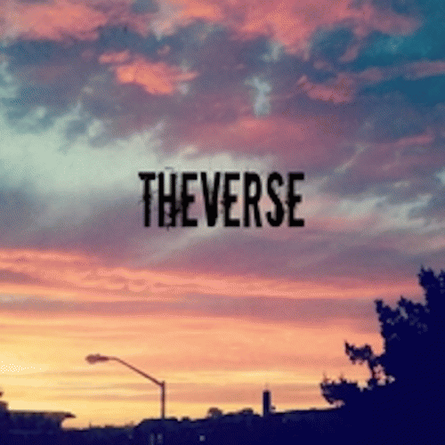  : TheVerse